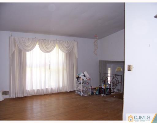 11 Terrill Road Old Bridge, NJ 08857 - Photo 6 of 9 Gallery Image 6