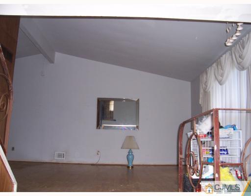 11 Terrill Road Old Bridge, NJ 08857 - Photo 7 of 9 Gallery Image 7