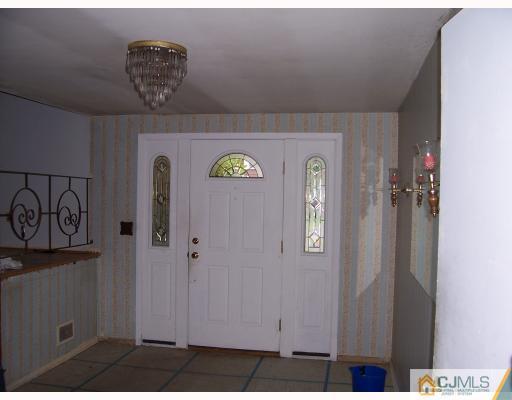11 Terrill Road Old Bridge, NJ 08857 - Photo 8 of 9 Gallery Image 8
