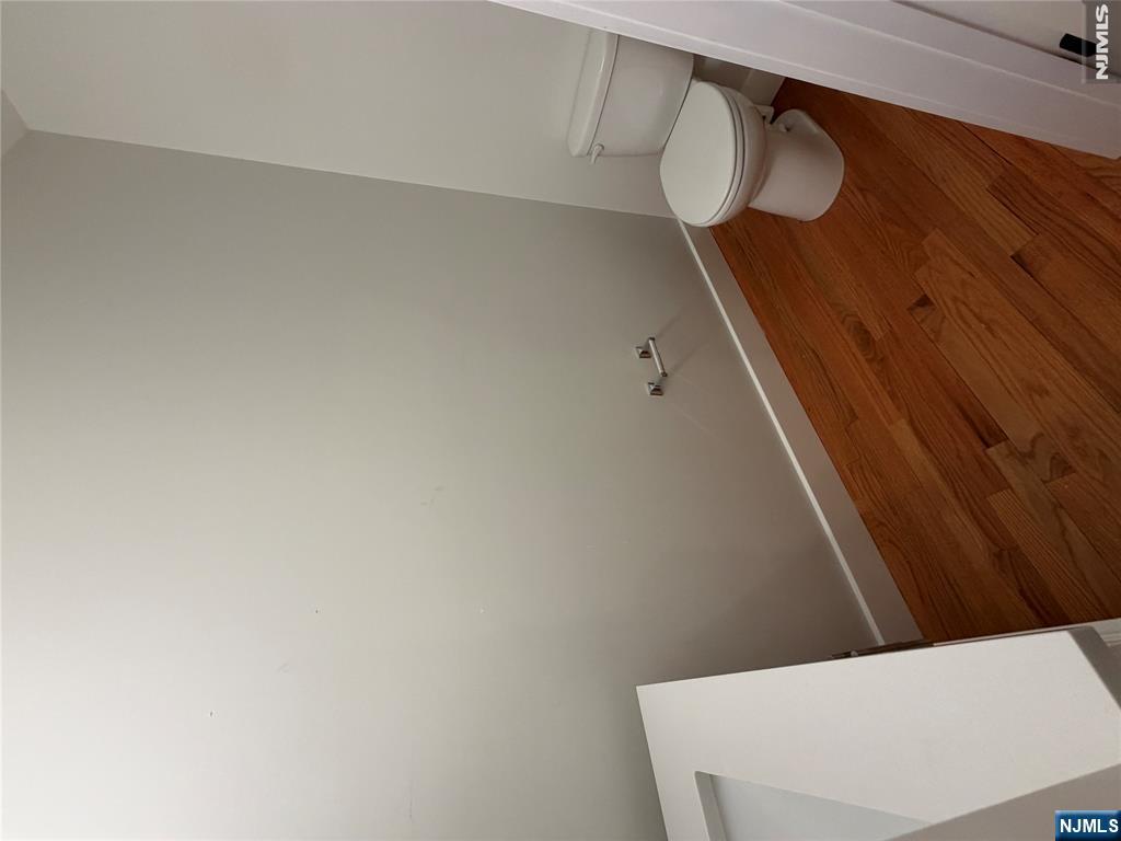 384 Paterson Avenue, Unit 203 East Rutherford, NJ 07073 - Photo 12 of 33 Gallery Image 12