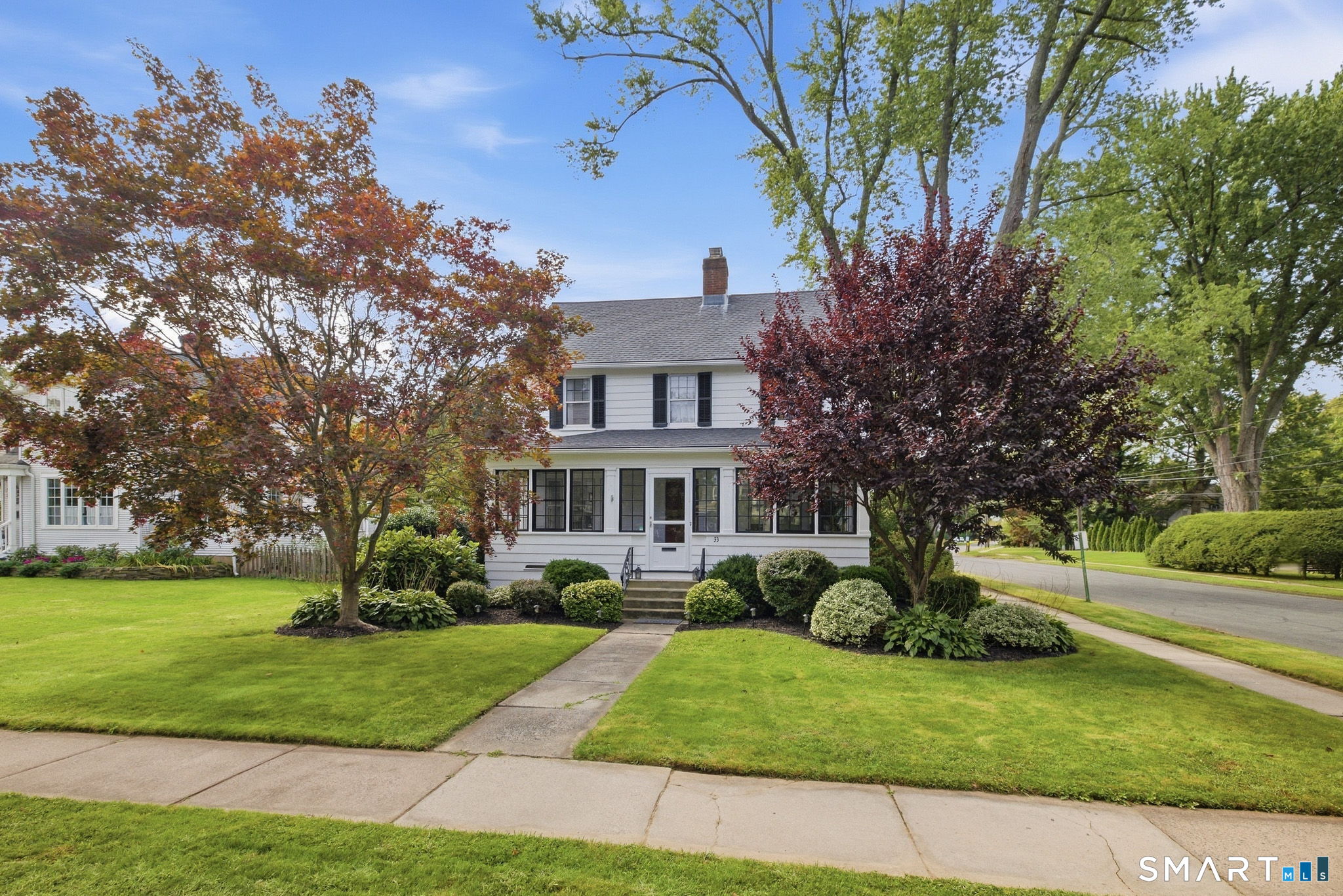 33 State Street Wethersfield, CT 06109 - Photo 1 of 40 Gallery Image 1