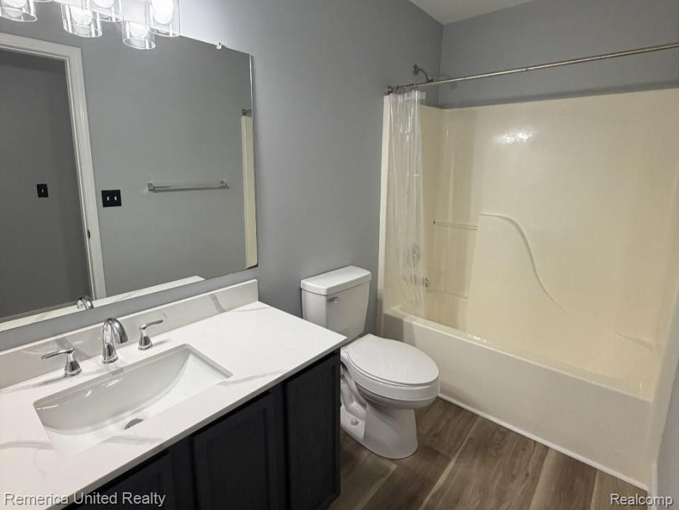 4129 Hampton Ridge Boulevard Howell, MI 48843 - Photo 19 of 30 IMG_9107.jpg