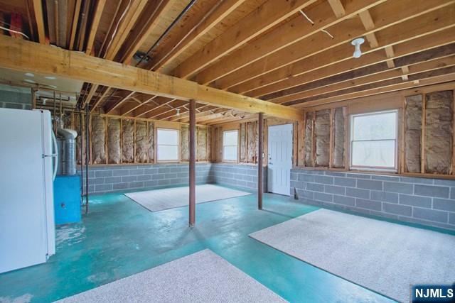 44 Newcomb Road Tenafly, NJ 07670 - Photo 15 of 17