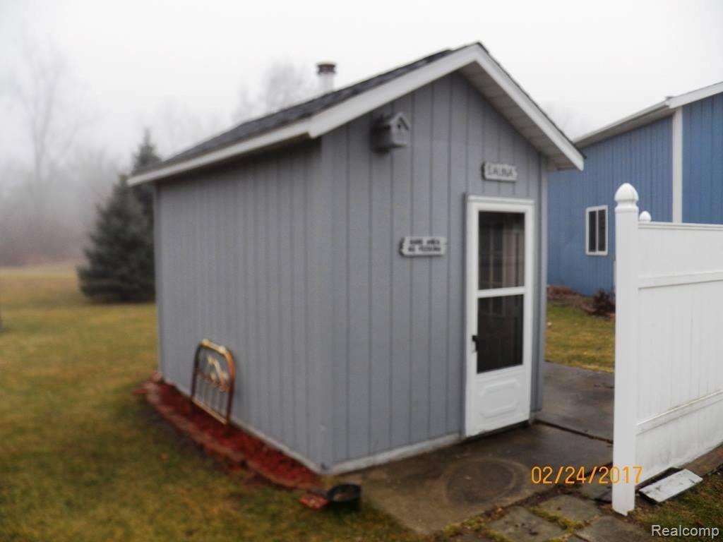 295 West Capac Road Imlay City, MI 48444 - Photo 16 of 18 14.jpg