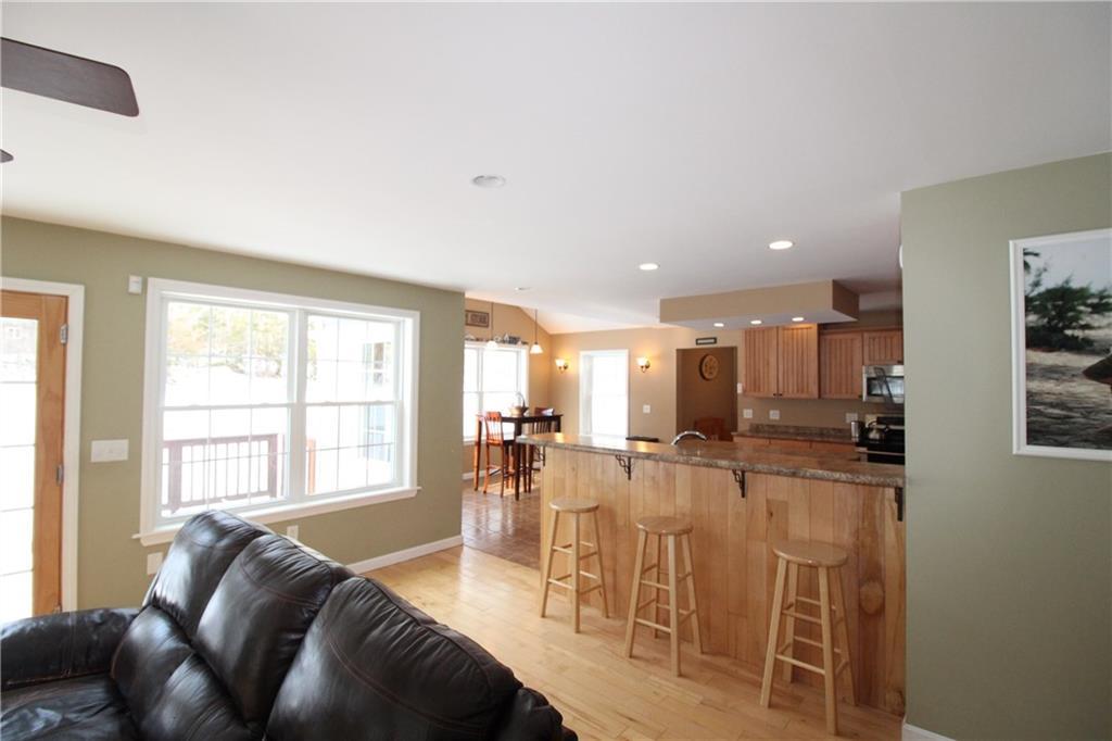 124 Clark Road Winterport, ME 04496 - Photo 11 of 35 Photo