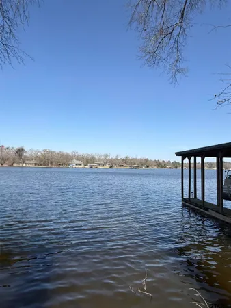 $159,900 | 476 Dogwood Trail, Murchison, TX 75778