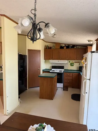 $159,900 | 476 Dogwood Trail, Murchison, TX 75778