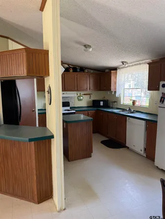 $159,900 | 476 Dogwood Trail, Murchison, TX 75778