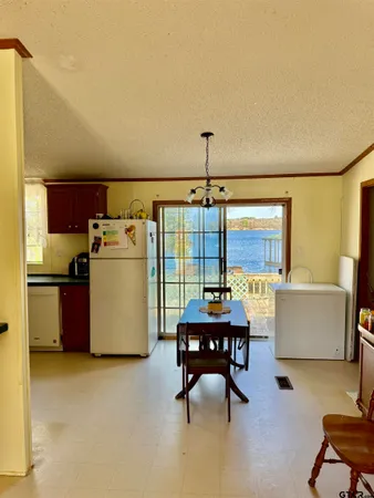 $159,900 | 476 Dogwood Trail, Murchison, TX 75778