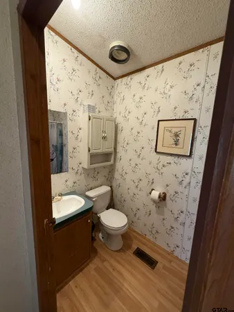 $159,900 | 476 Dogwood Trail, Murchison, TX 75778