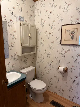 $159,900 | 476 Dogwood Trail, Murchison, TX 75778