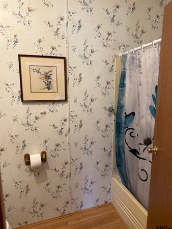 $159,900 | 476 Dogwood Trail, Murchison, TX 75778