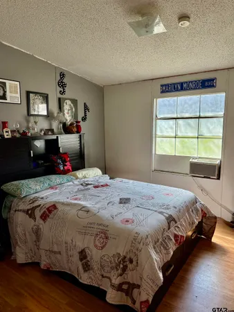 $159,900 | 476 Dogwood Trail, Murchison, TX 75778