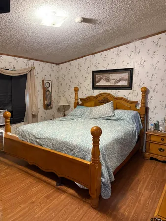 $159,900 | 476 Dogwood Trail, Murchison, TX 75778