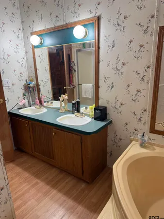 $159,900 | 476 Dogwood Trail, Murchison, TX 75778