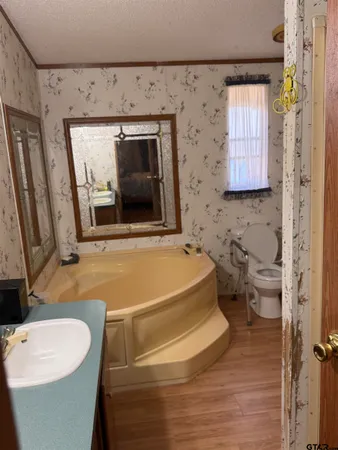 $159,900 | 476 Dogwood Trail, Murchison, TX 75778