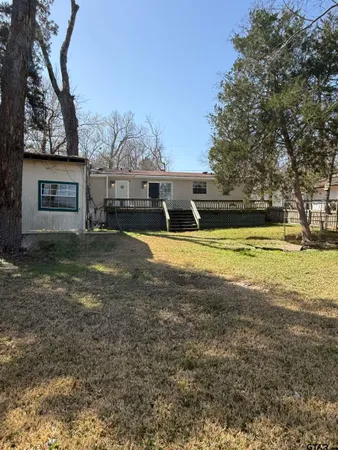 $159,900 | 476 Dogwood Trail, Murchison, TX 75778