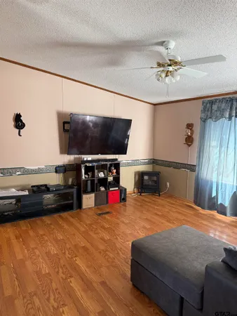 $159,900 | 476 Dogwood Trail, Murchison, TX 75778