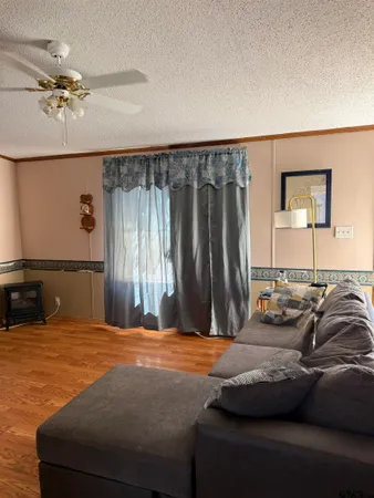 $159,900 | 476 Dogwood Trail, Murchison, TX 75778