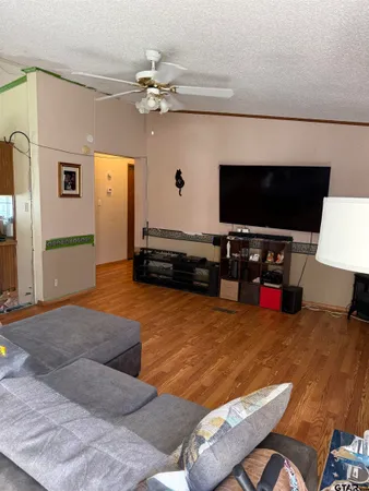 $159,900 | 476 Dogwood Trail, Murchison, TX 75778