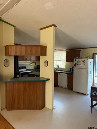 $159,900 | 476 Dogwood Trail, Murchison, TX 75778