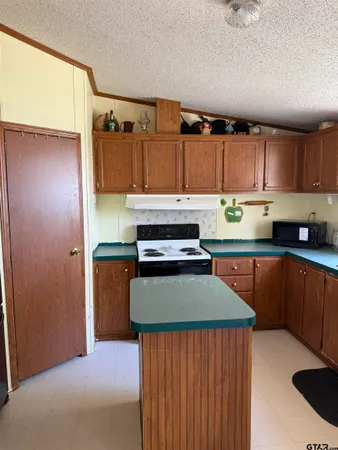 $159,900 | 476 Dogwood Trail, Murchison, TX 75778