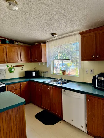 $159,900 | 476 Dogwood Trail, Murchison, TX 75778