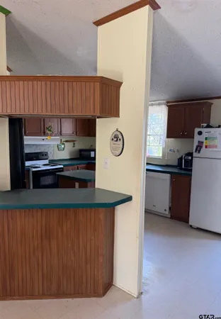 $159,900 | 476 Dogwood Trail, Murchison, TX 75778