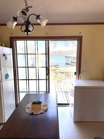 $159,900 | 476 Dogwood Trail, Murchison, TX 75778