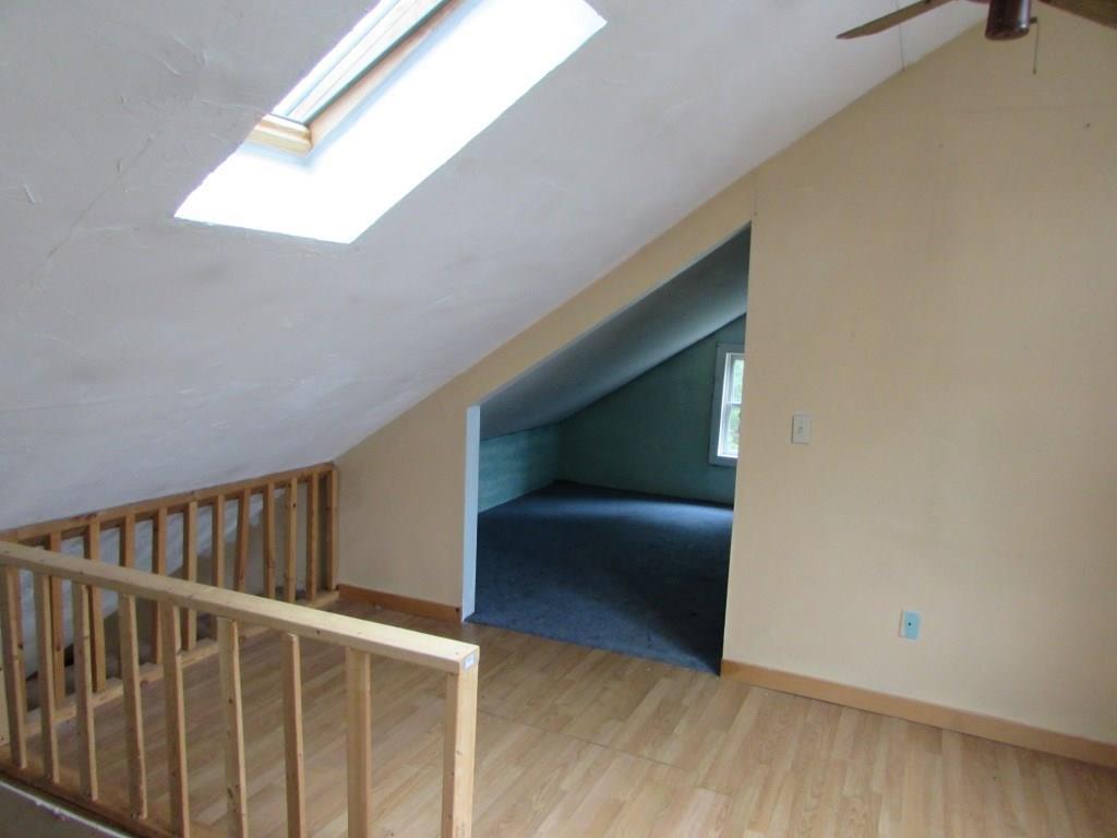 116 Cleve Tripp Road Poland, ME 04274 - Photo 14 of 22 Photo