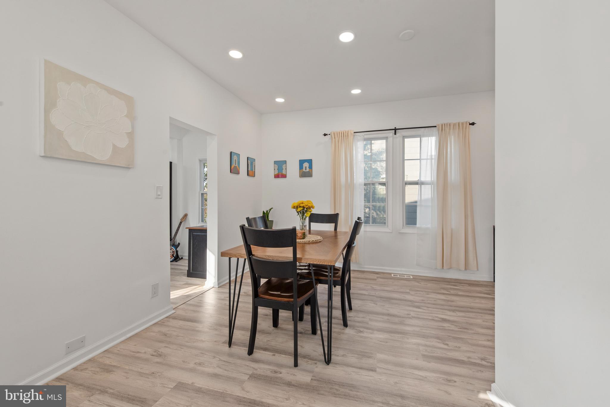 633 Anneslie Road Baltimore, MD 21212 - Photo 11 of 40