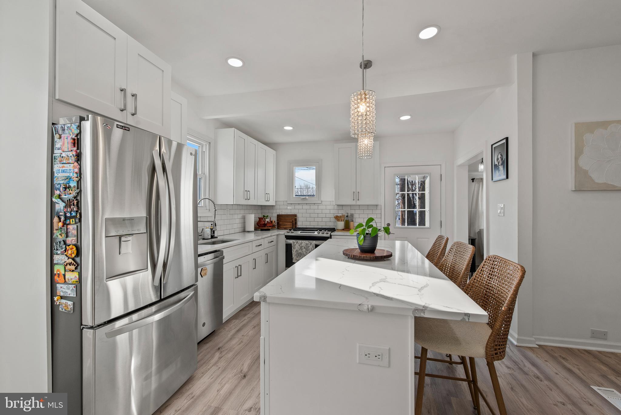 633 Anneslie Road Baltimore, MD 21212 - Photo 12 of 40