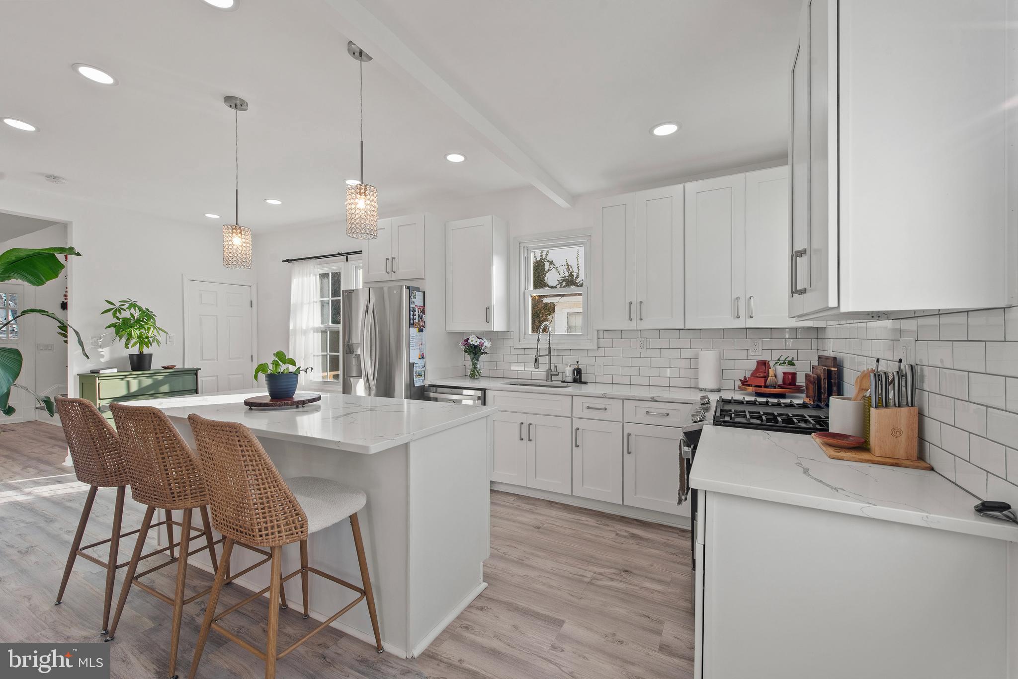 633 Anneslie Road Baltimore, MD 21212 - Photo 13 of 40