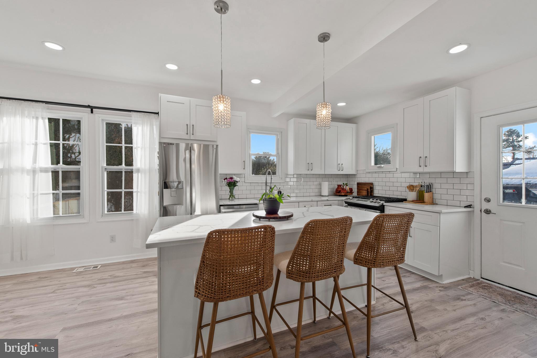 633 Anneslie Road Baltimore, MD 21212 - Photo 14 of 40