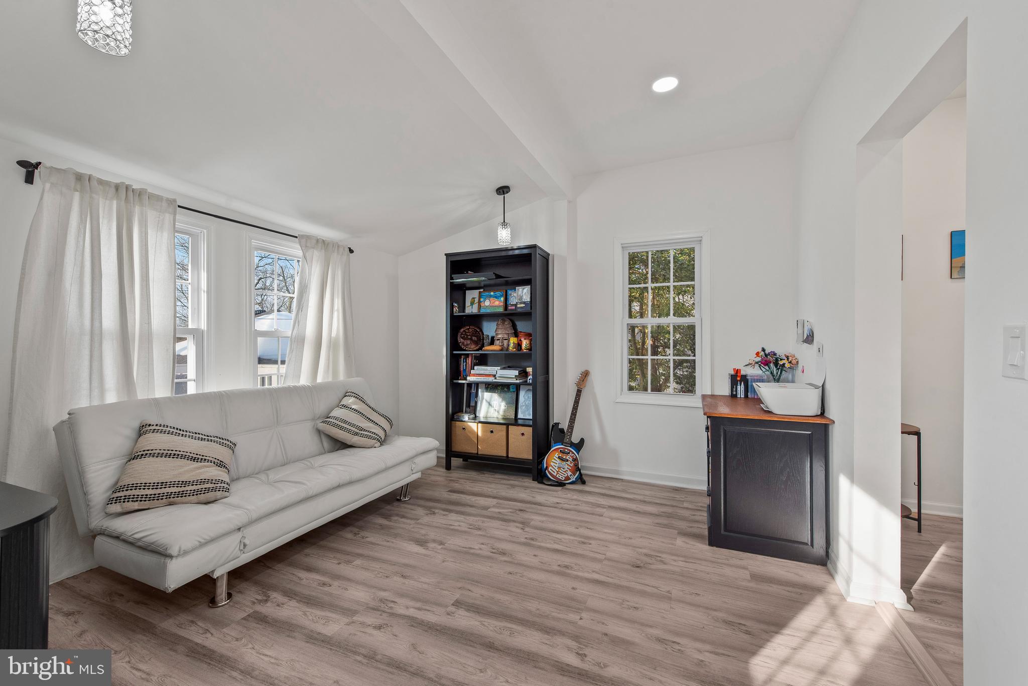 633 Anneslie Road Baltimore, MD 21212 - Photo 15 of 40