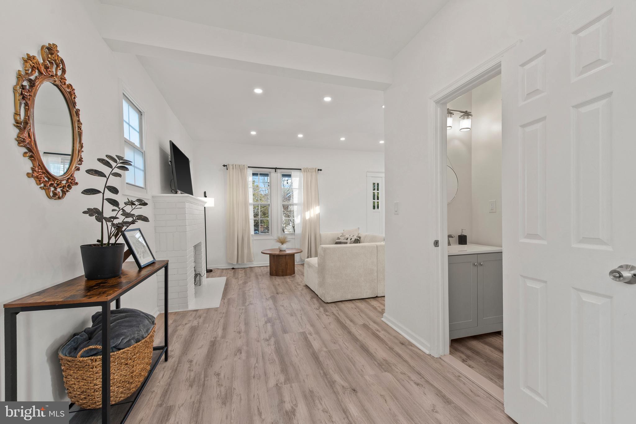 633 Anneslie Road Baltimore, MD 21212 - Photo 19 of 40