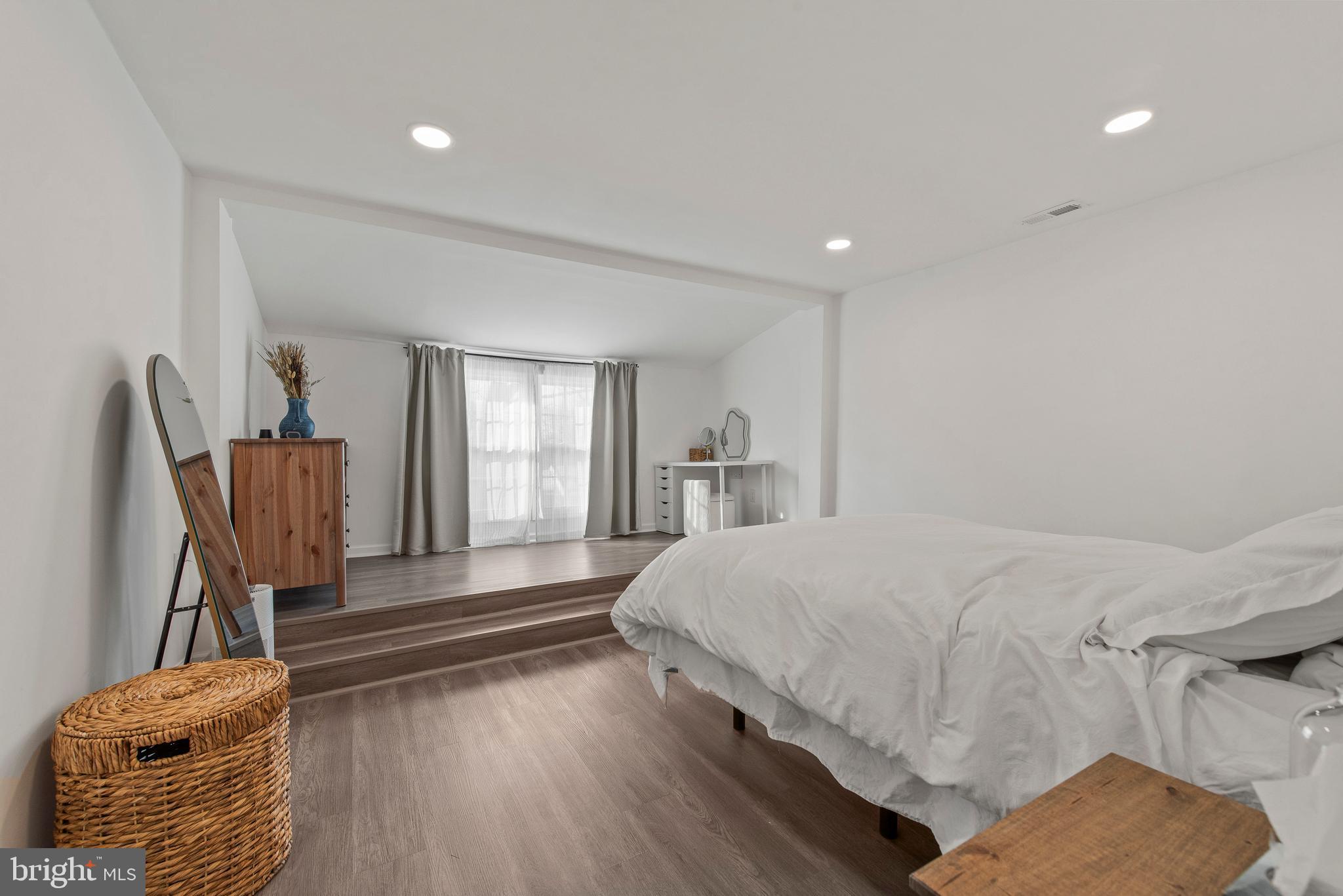 633 Anneslie Road Baltimore, MD 21212 - Photo 20 of 40