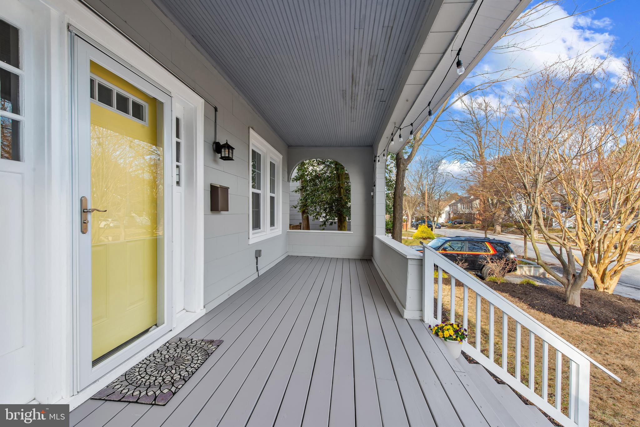 633 Anneslie Road Baltimore, MD 21212 - Photo 2 of 45 Gallery Image 2