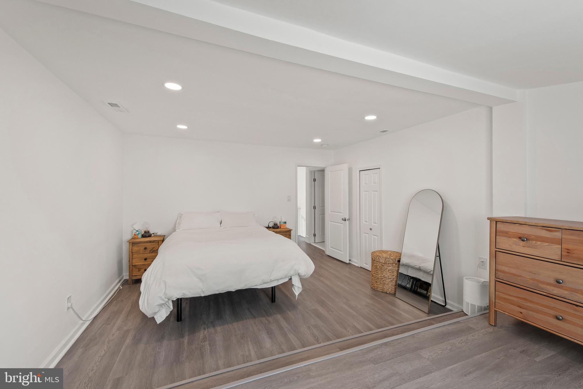 633 Anneslie Road Baltimore, MD 21212 - Photo 21 of 40