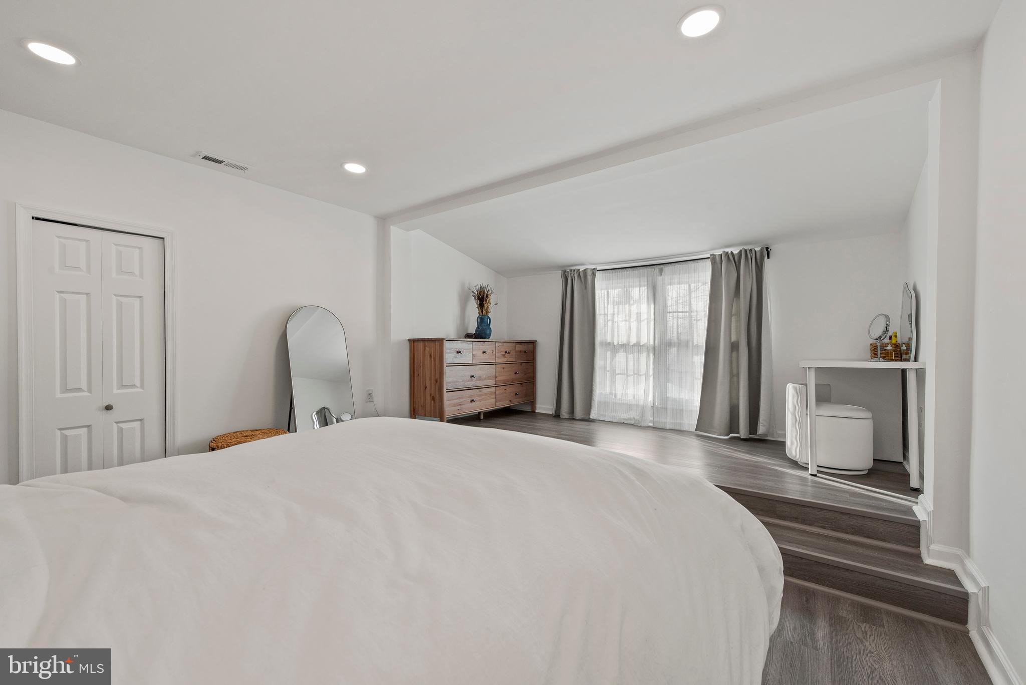 633 Anneslie Road Baltimore, MD 21212 - Photo 22 of 40