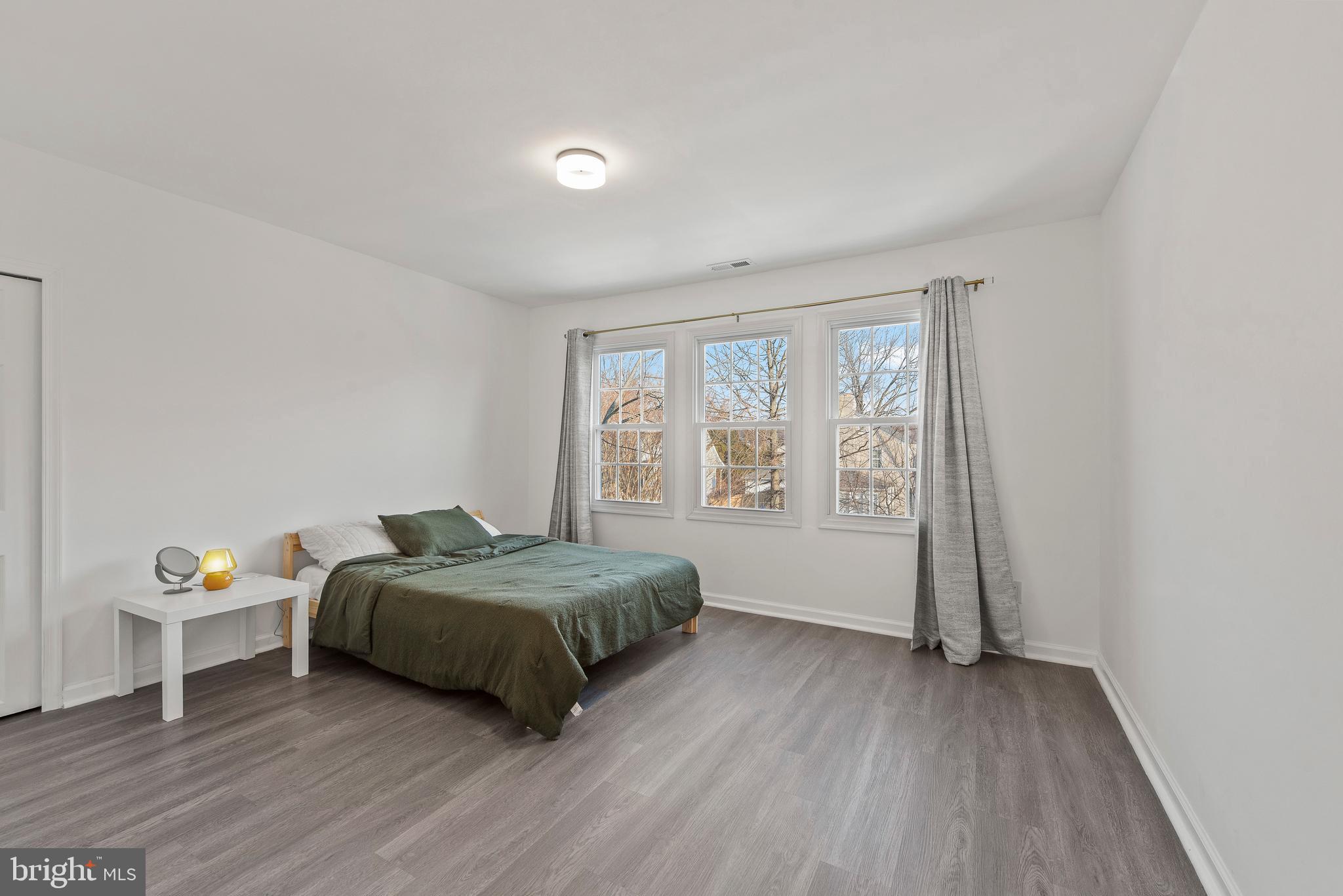 633 Anneslie Road Baltimore, MD 21212 - Photo 23 of 40