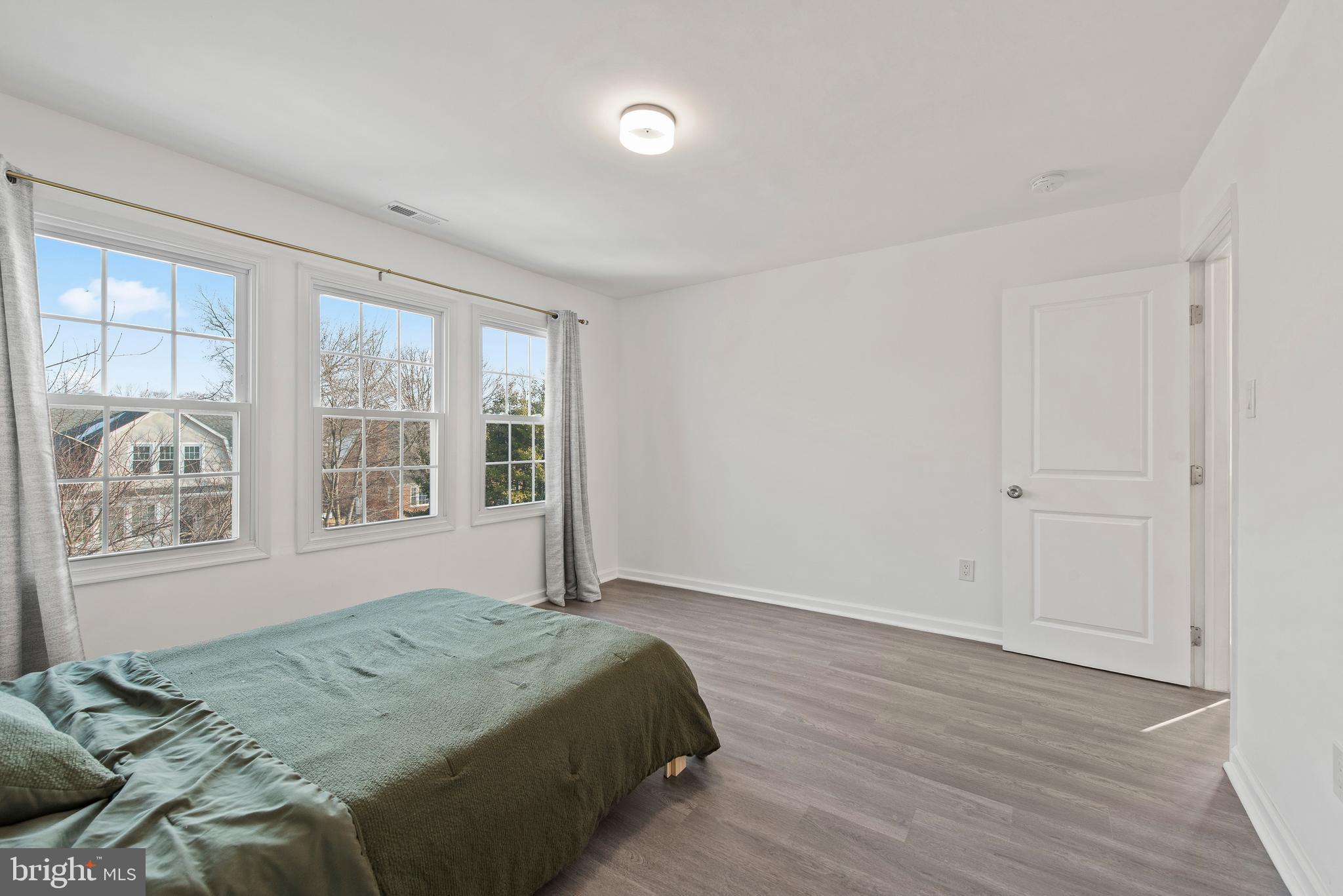 633 Anneslie Road Baltimore, MD 21212 - Photo 24 of 40