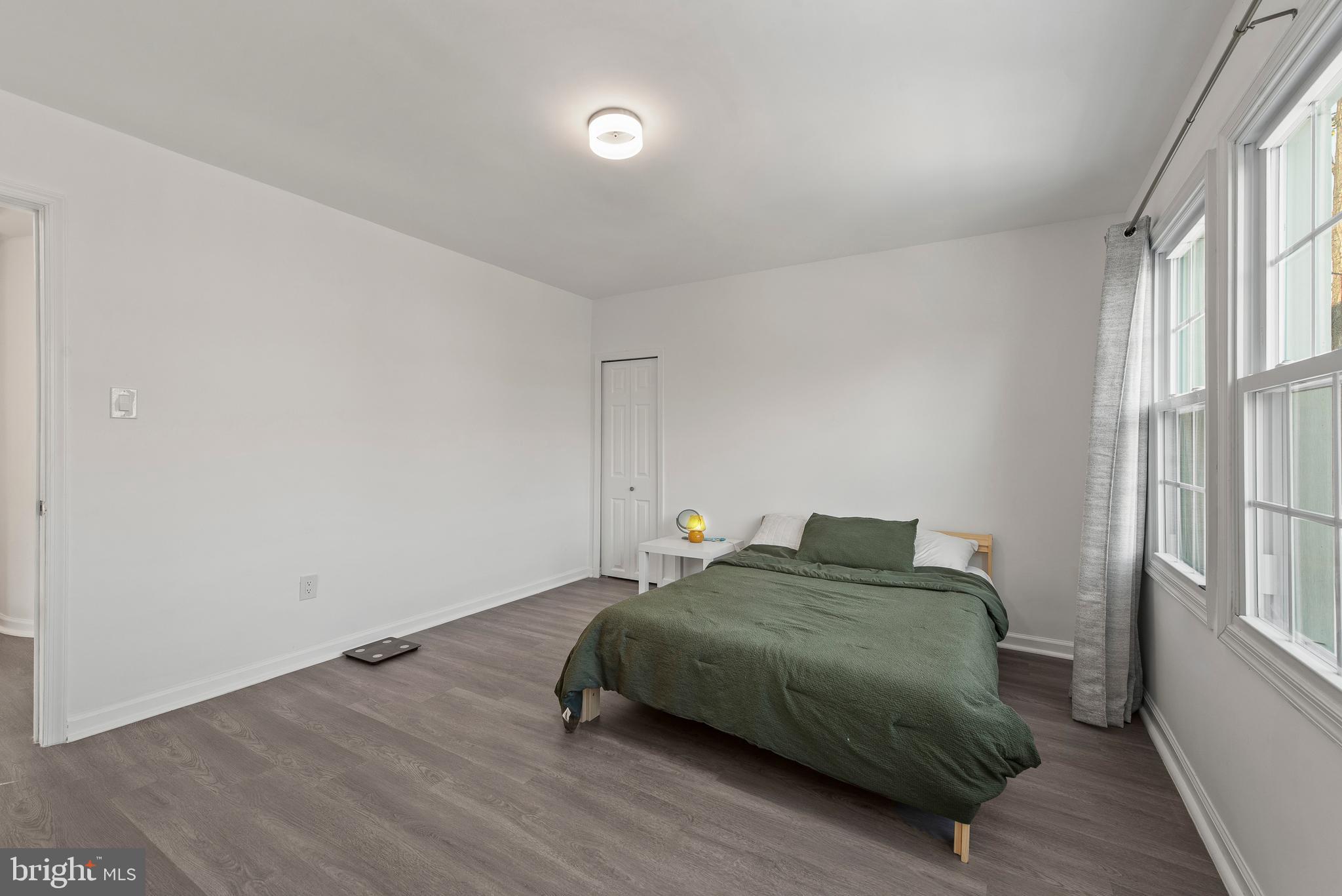 633 Anneslie Road Baltimore, MD 21212 - Photo 25 of 40