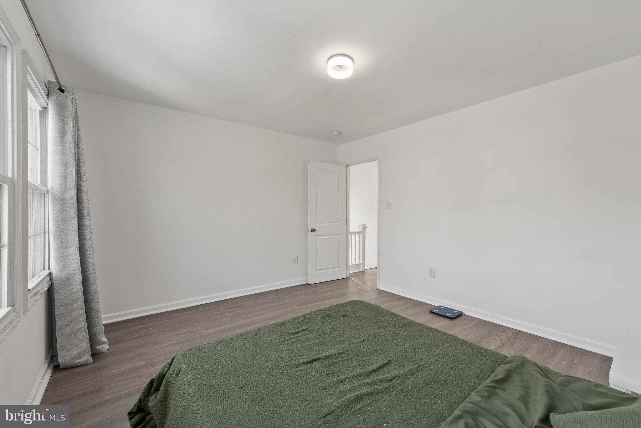 633 Anneslie Road Baltimore, MD 21212 - Photo 26 of 40