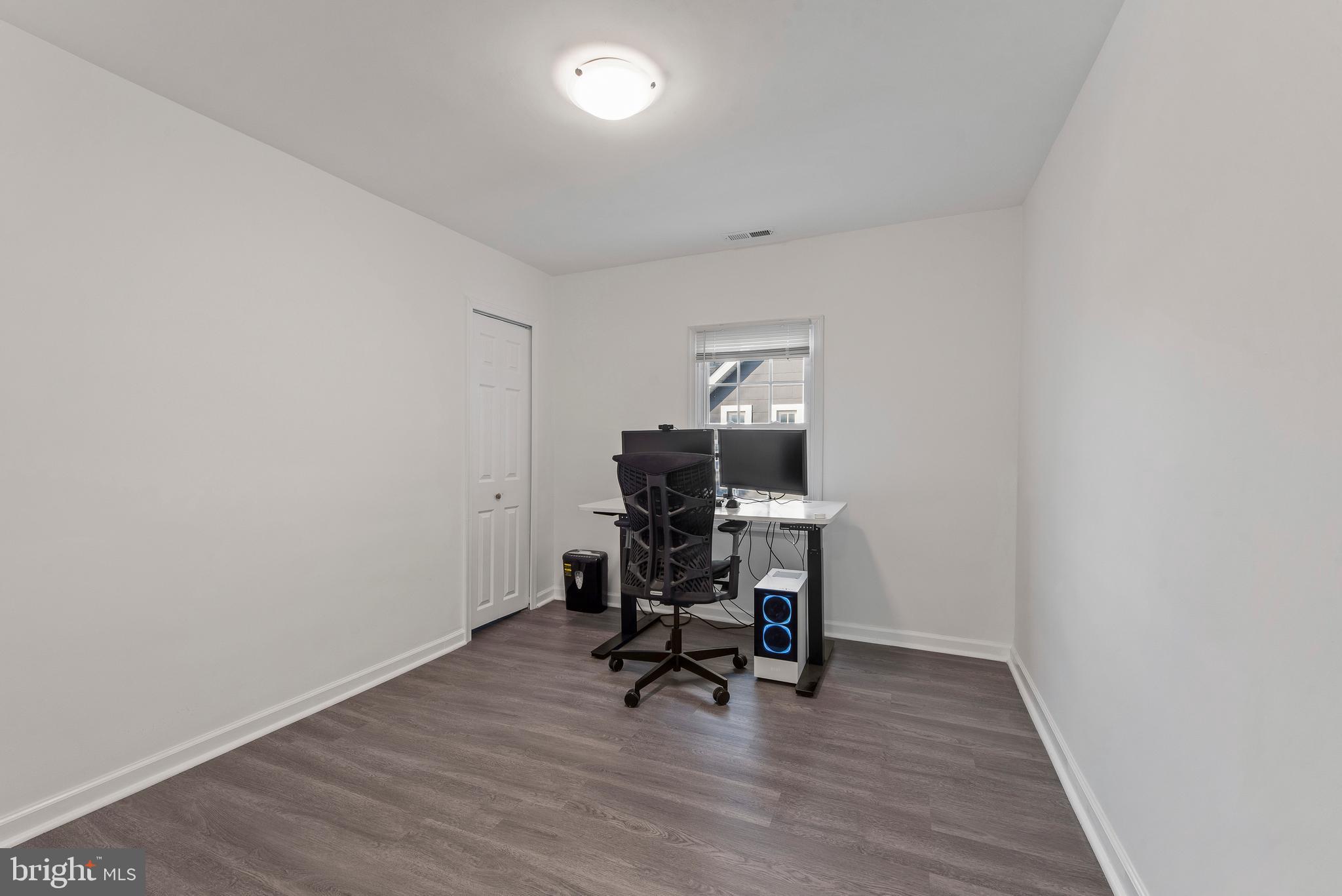 633 Anneslie Road Baltimore, MD 21212 - Photo 27 of 40