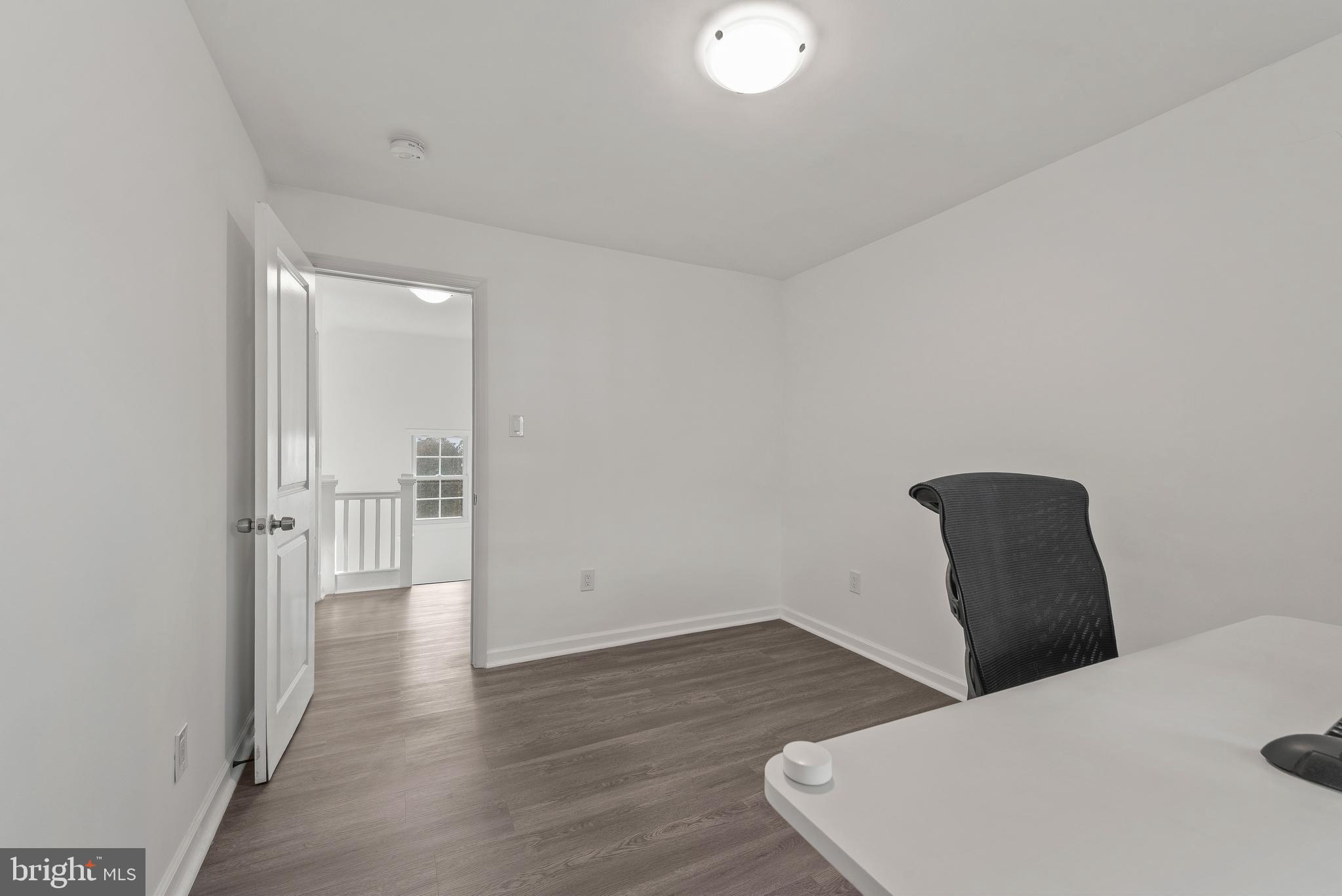 633 Anneslie Road Baltimore, MD 21212 - Photo 28 of 40