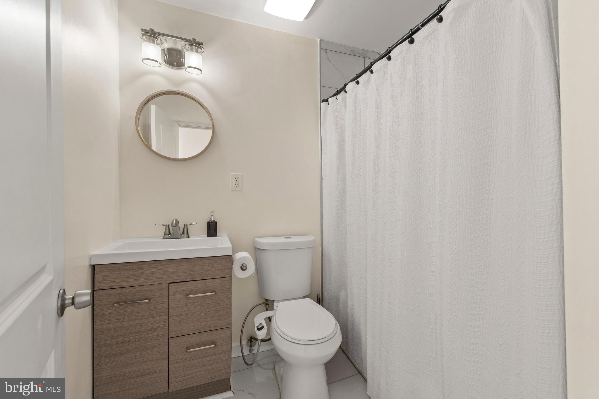 633 Anneslie Road Baltimore, MD 21212 - Photo 29 of 40