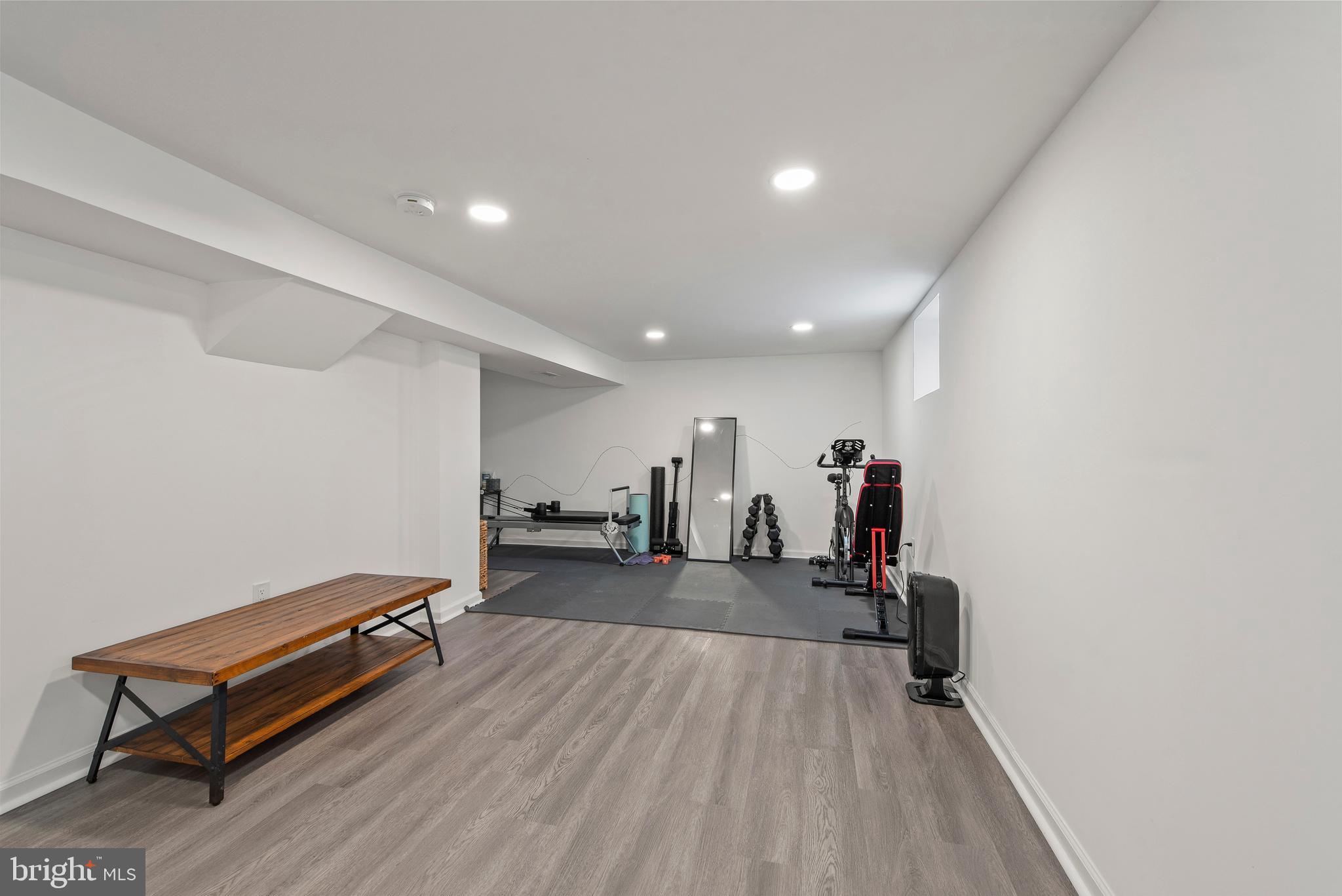 633 Anneslie Road Baltimore, MD 21212 - Photo 30 of 40