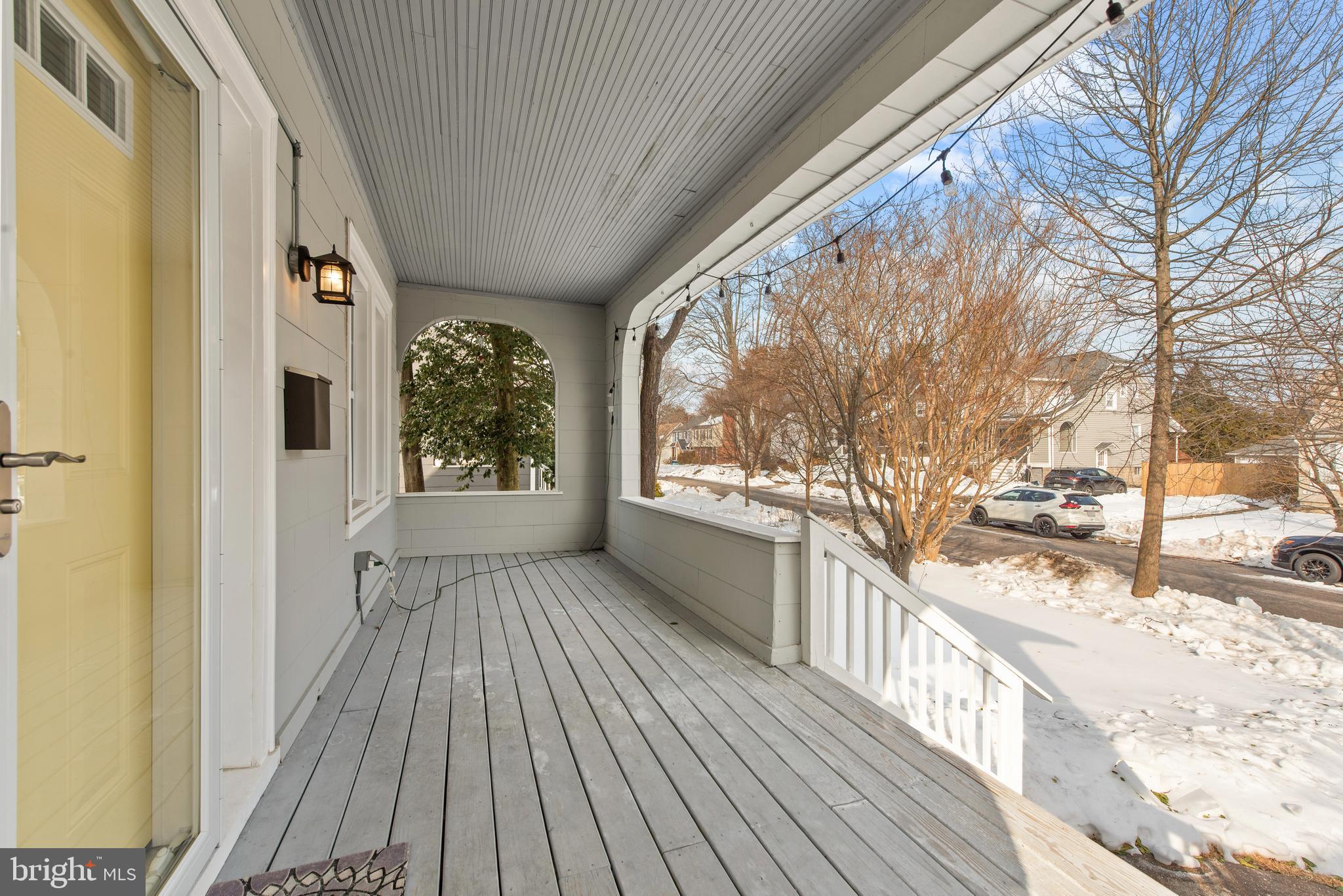 633 Anneslie Road Baltimore, MD 21212 - Photo 3 of 40