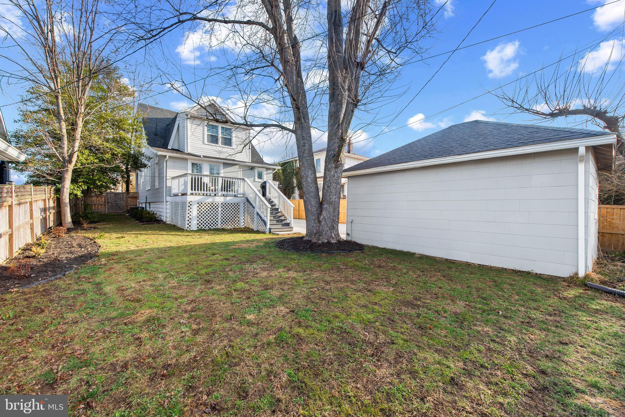 633 Anneslie Road Baltimore, MD 21212 - Photo 39 of 45 Gallery Image 39